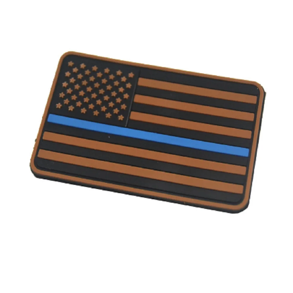 Patch3002D