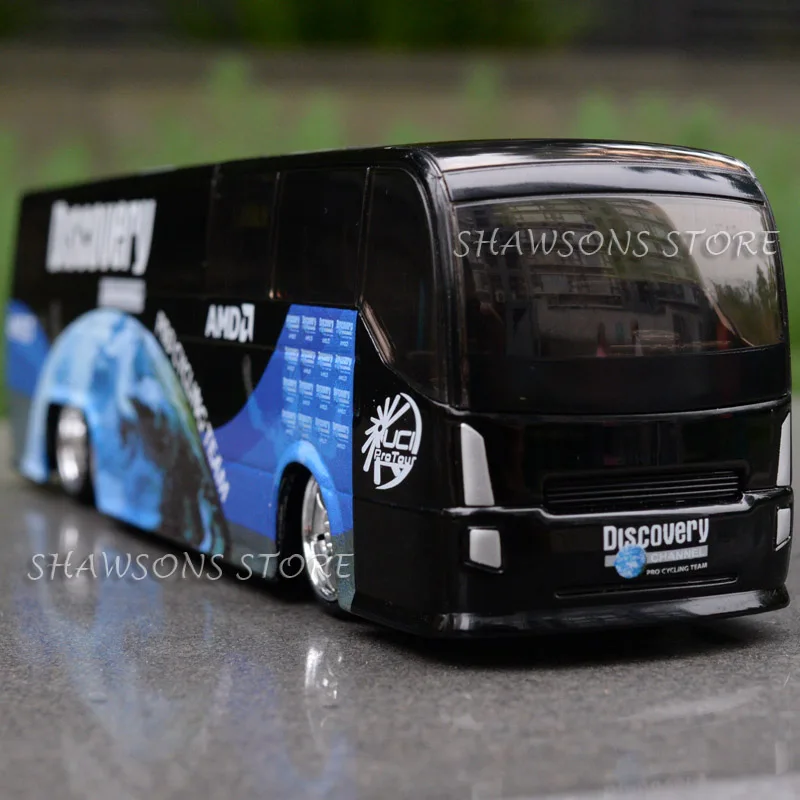 Ipctbusb2