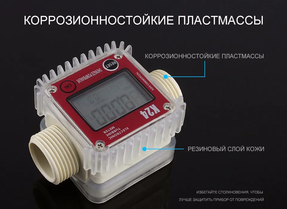 GSOT69301_03