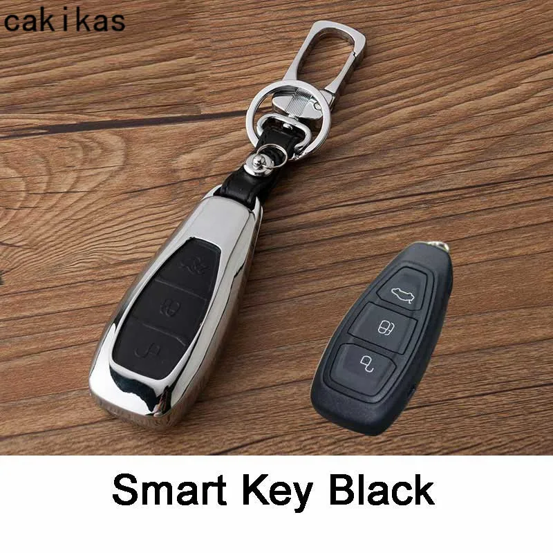 s-black