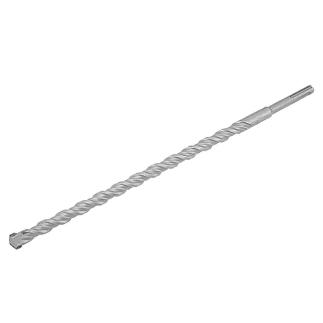 

HHTL-1 pcs 12mm Diameter Block Stone Mortar Masonry Drill Bits