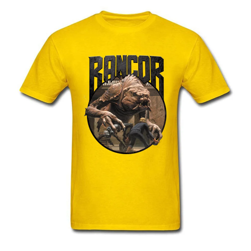 Rancor Attacks_yellow