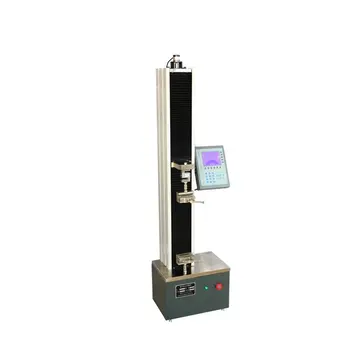 

Byes/ Bang Bang 1002 tensile test machine digital display single arm type electronic tensile testing machine