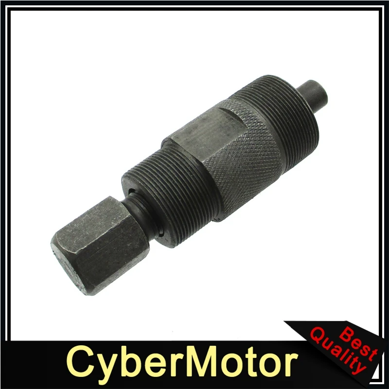 Flywheel Puller 27mm & 24mm For Suzuki Lt125 Lt160 Rm125 Dr200