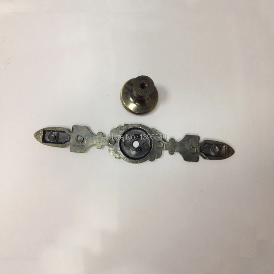 120mm Bronze cabinet knobs 2.jpg