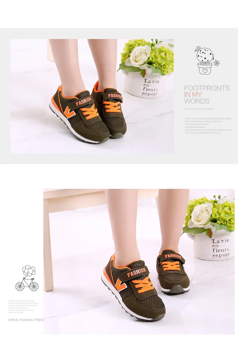 4060760168_108300649