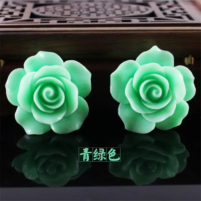 QQ截图20190624142940