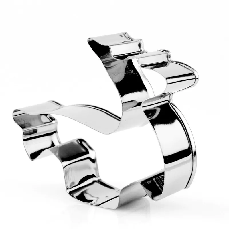 Cookie Cutter (3)
