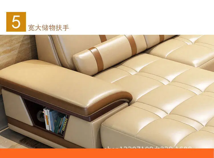 8748724292_1688436870