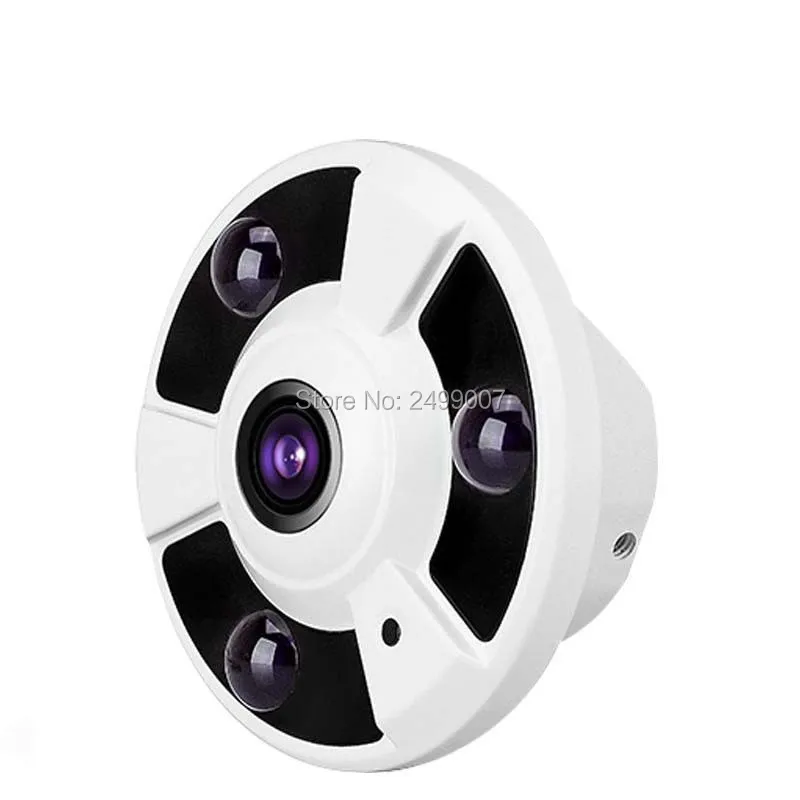 HTB13cg9LFXXXXa1XXXXq6xXFXXXK