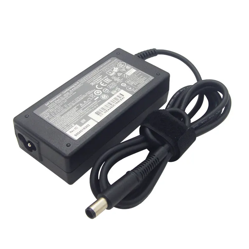 H-19.5V-3.33A-7-01