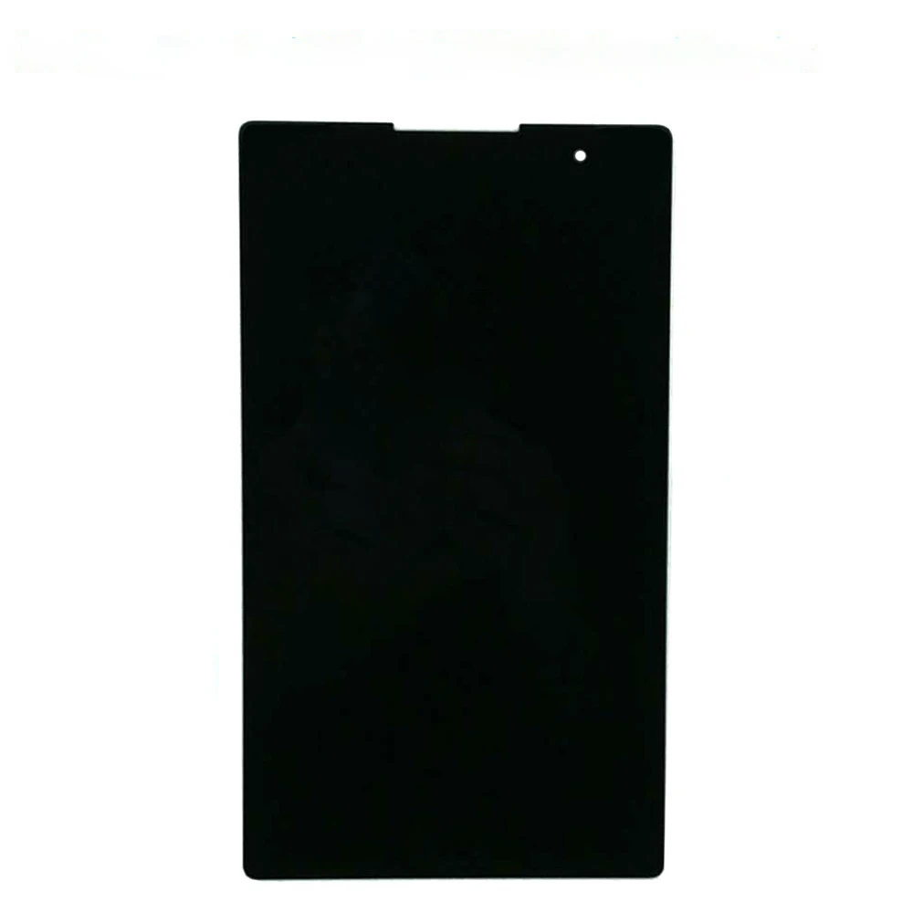 HTB1Pk2tOVXXXXbTXpXXq6xXFXXXW-1