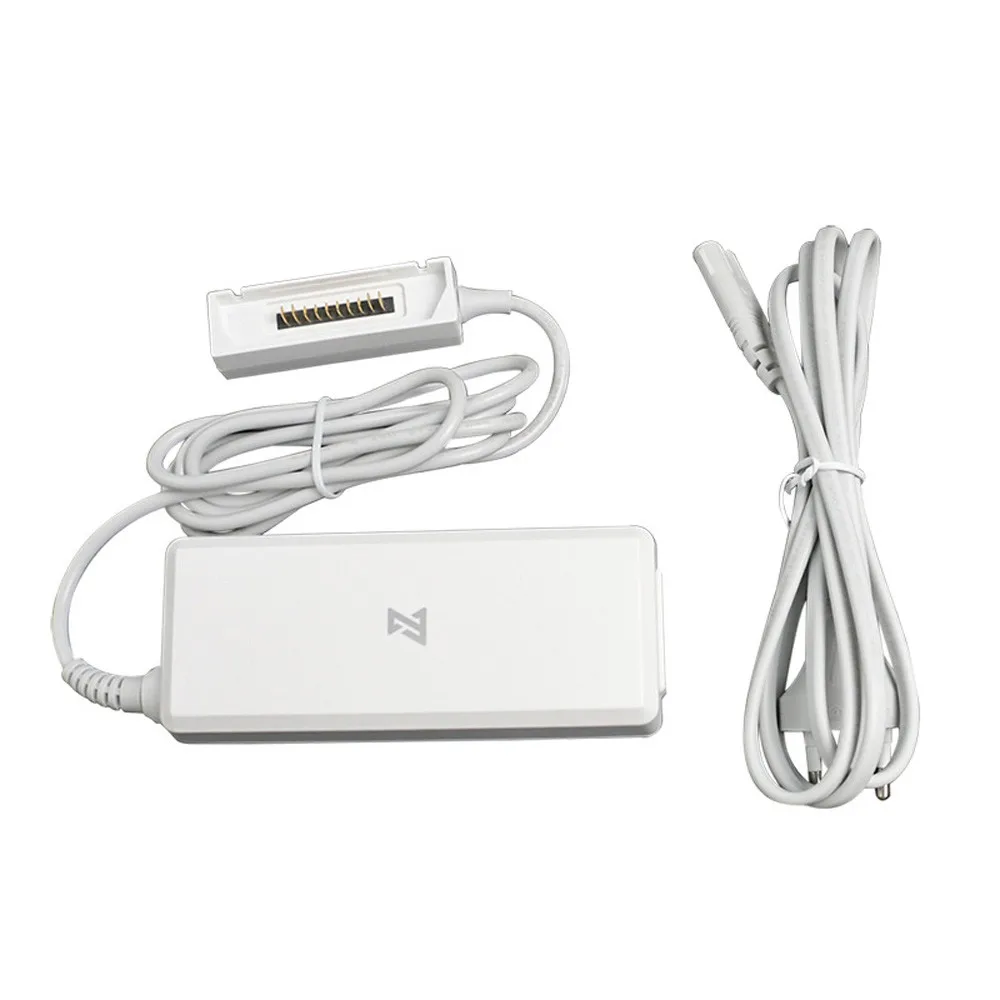 

For Xiaomi FIMI X8 SE Battery Charger Charging Hub Adapter Quadcopter Spare Part multi charger adapter spare parts for 11.4V