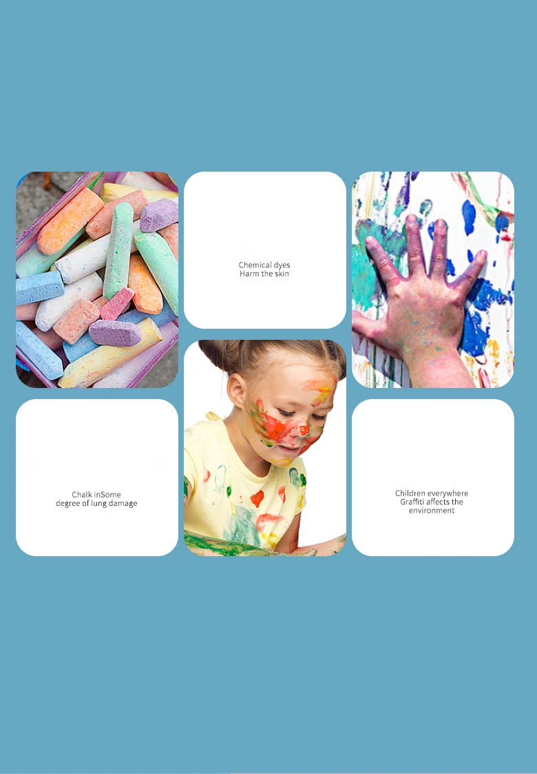 Kids Drawing Toy LED Board Reusable Magic Book Draw with Light Tablet Set Developing Fun Children Gift for Kids Drop Shipping