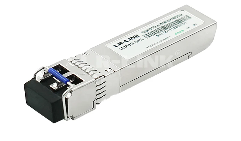 LRXP1310-10ATL-3