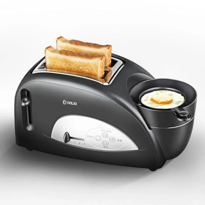 Brave little toaster similar to toy story