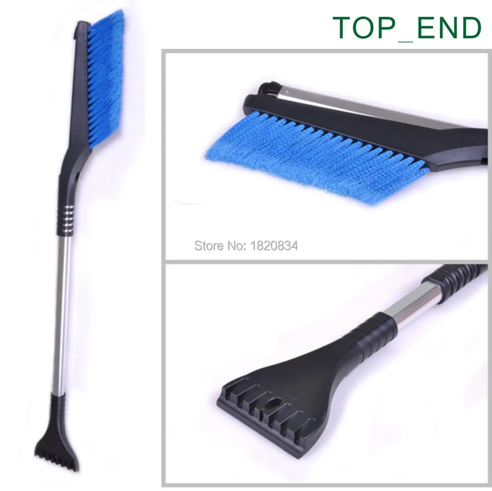 TP2015-059 2.jpg