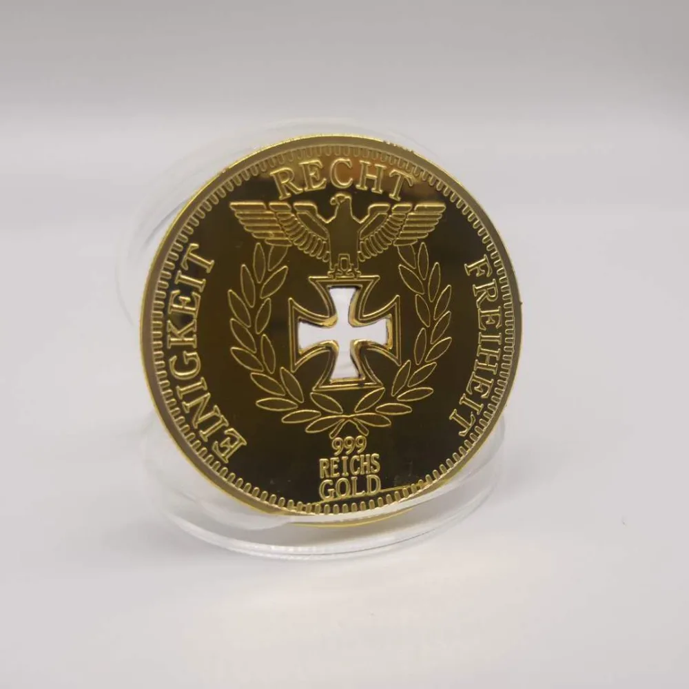 微信图片_20190602090431