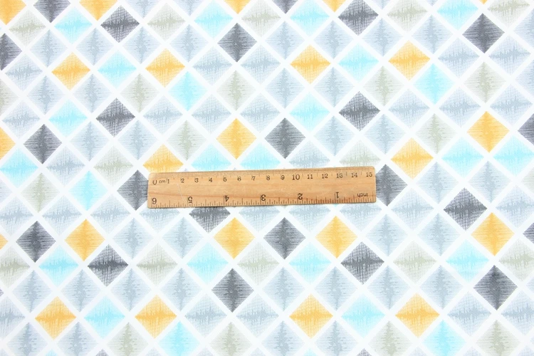 1B