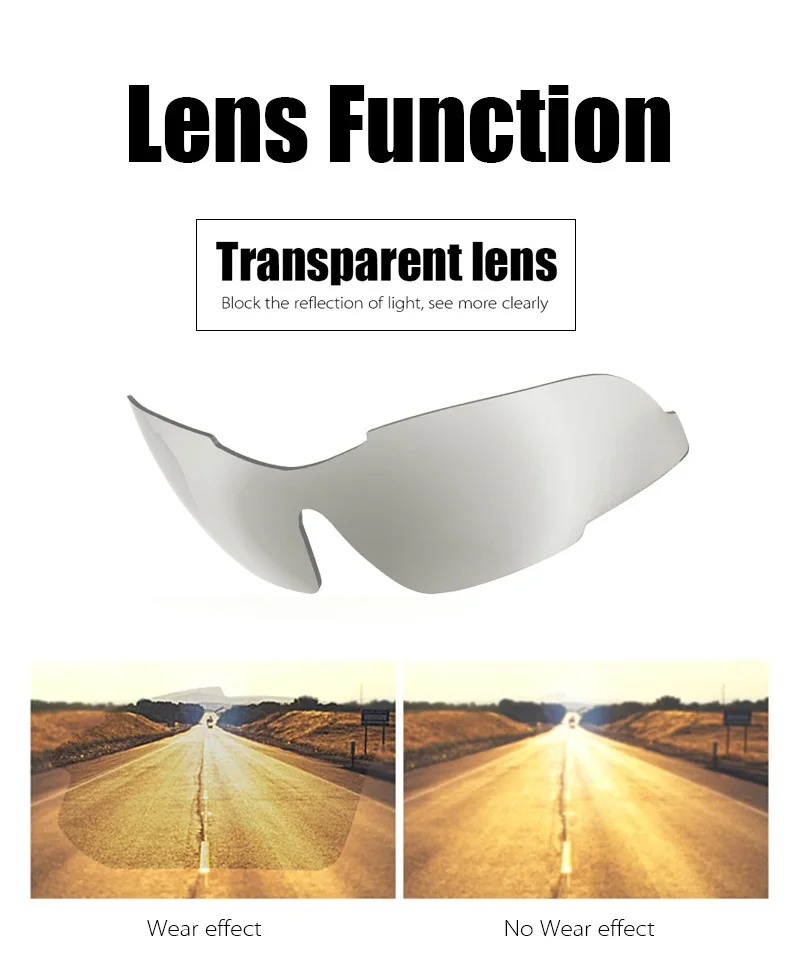 cycling glasses (7)