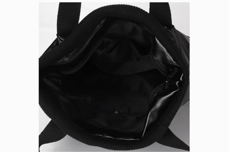 HTB1QFvfXjLuK1Rjy0Fhq6xpdFXah