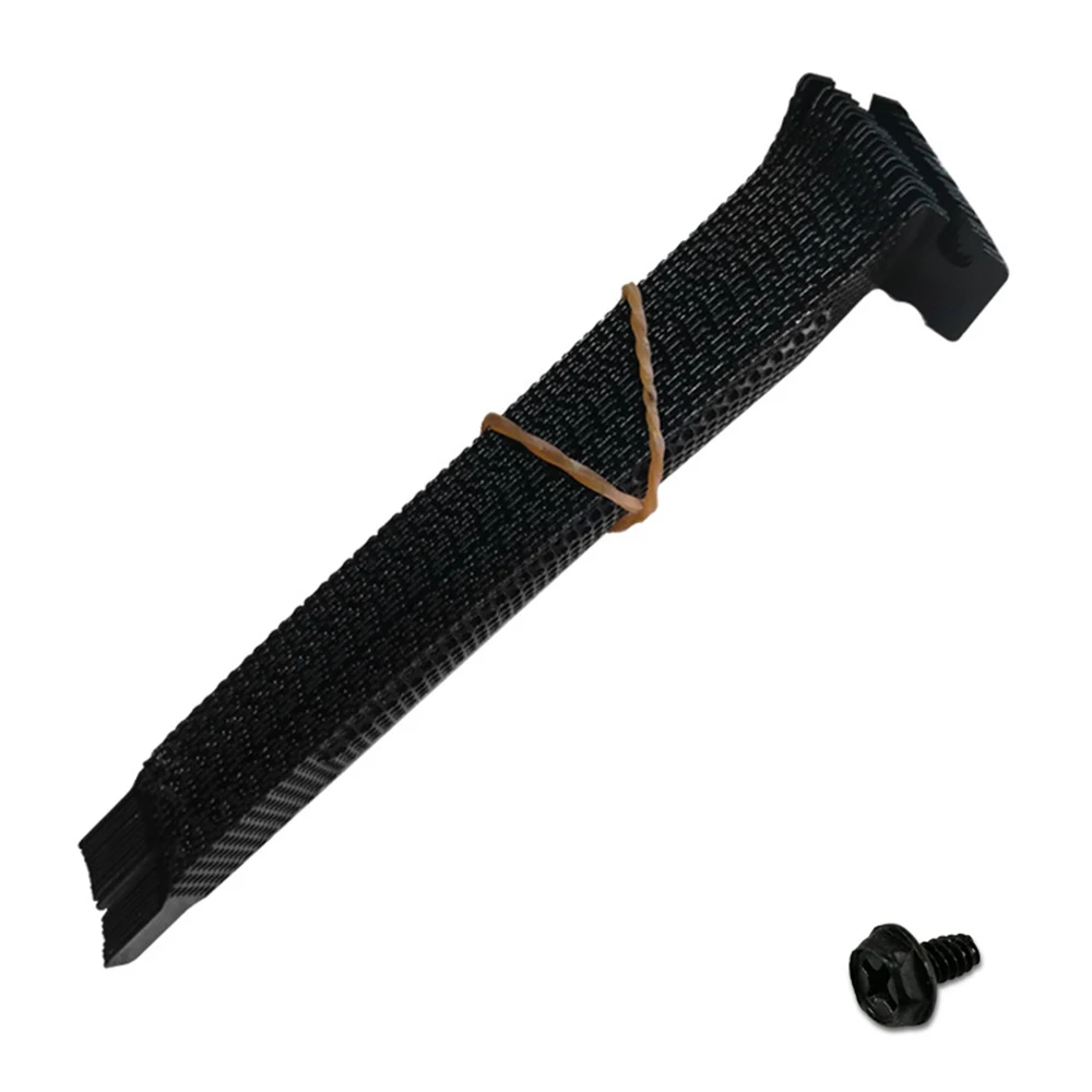 PCI  Ŀ   ŷ ÷Ʈ,   ϵ ƿ, ũž PC ̽,  Ʈ Ȯ ÷, 5 