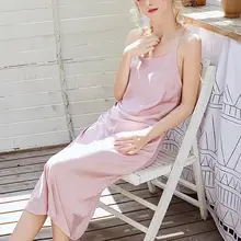 Одежда для невесты Szlafrok летние женские атласный шелковый халат женский банный халат одежда для сна женская сексуальная ночная рубашка домашний пижамный комплект