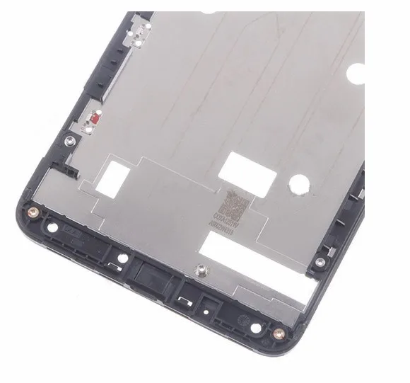 QX6VN7%O%$NOLP6%PBZUI5K_