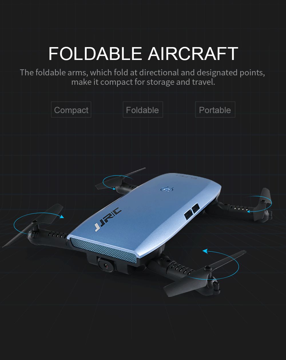 HTB1OK4LbRoHL1JjSZFwq6z6vpXar