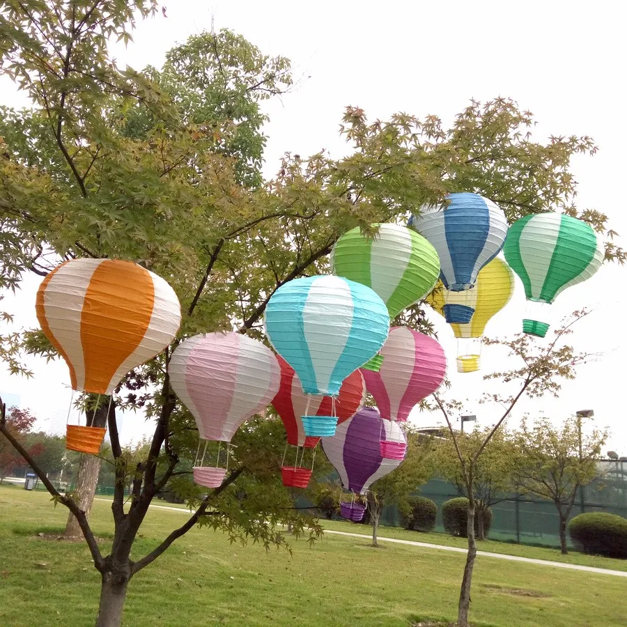 IMG20151010143214