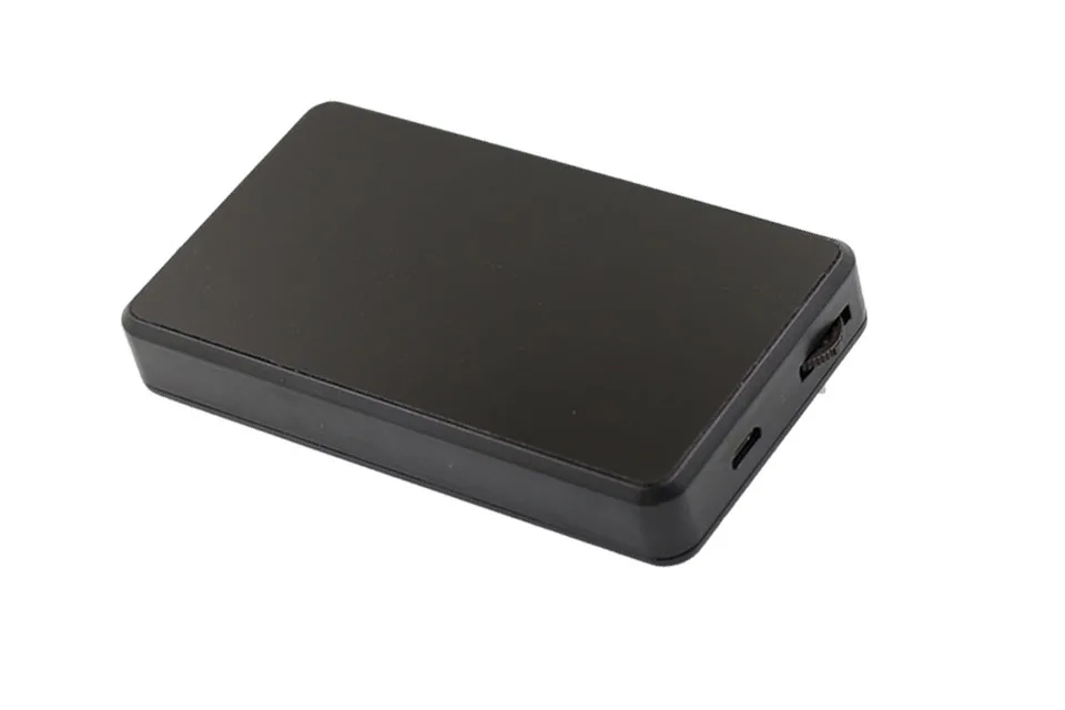 C80 GPS HUD (3)