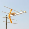 54207-e212ee.jpg Antenne Tv pour la télévision numérique HD pour l'extérieur
