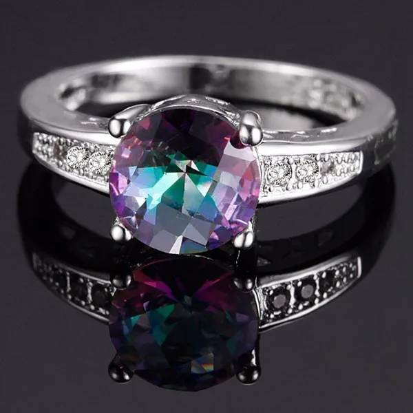 2 rainbow topaz (2)