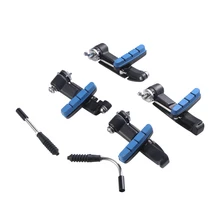 RACEWORK v brake Road Bike Direct Mount Aero Wheel Brake For Giant Propel Vittoria Black New Without Orignal Box