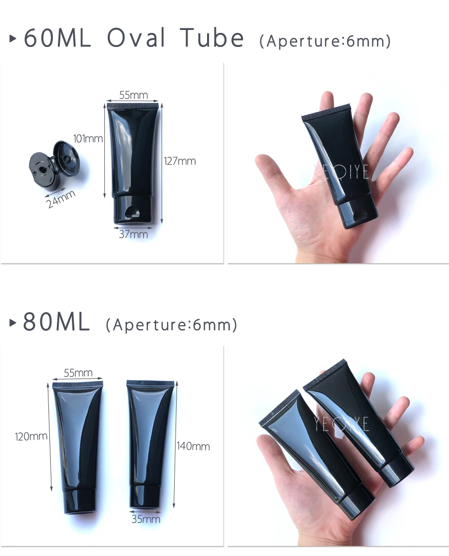black_07