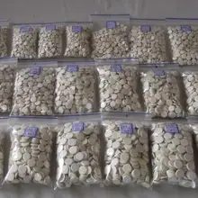 300 штук 8 мм до 10,5 мм отличный кларнет колодки хороший материал