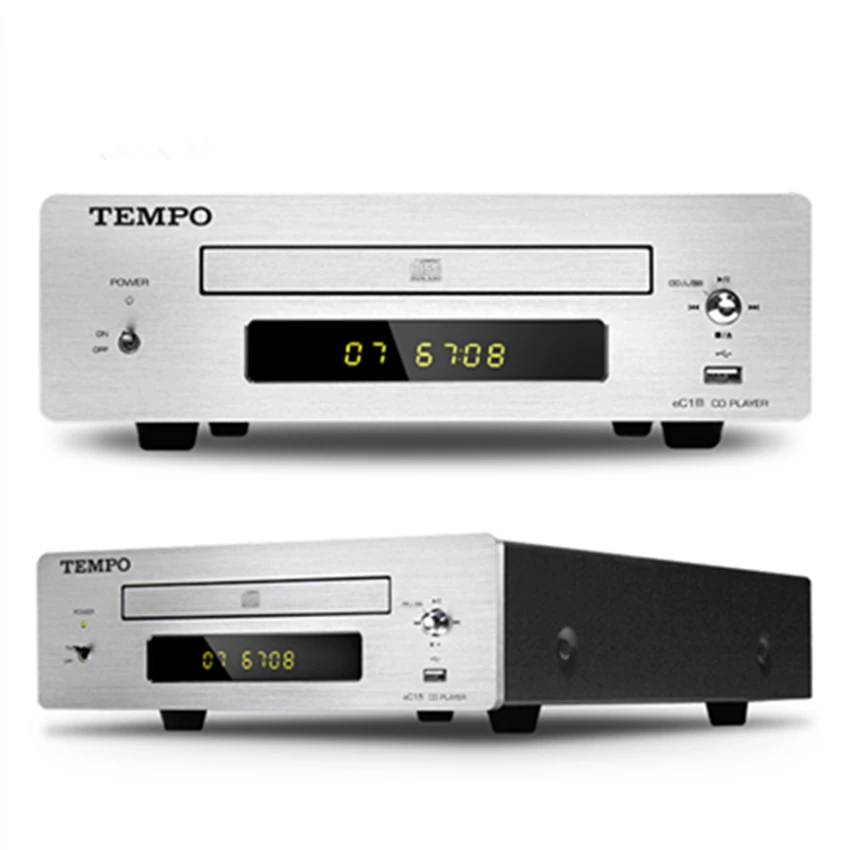Popular Mini Cd Player-Buy Cheap Mini Cd Player lots from China Mini Cd ...