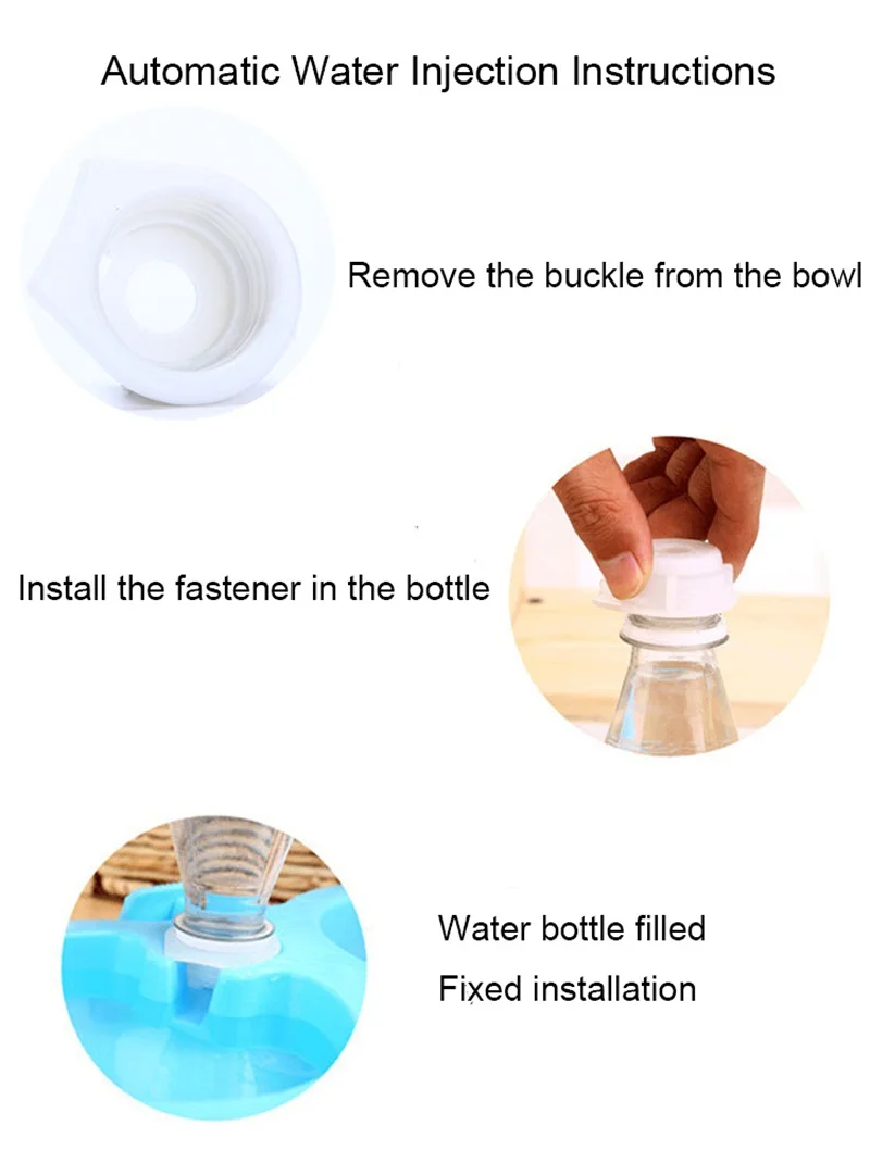 3789789554_1847764777