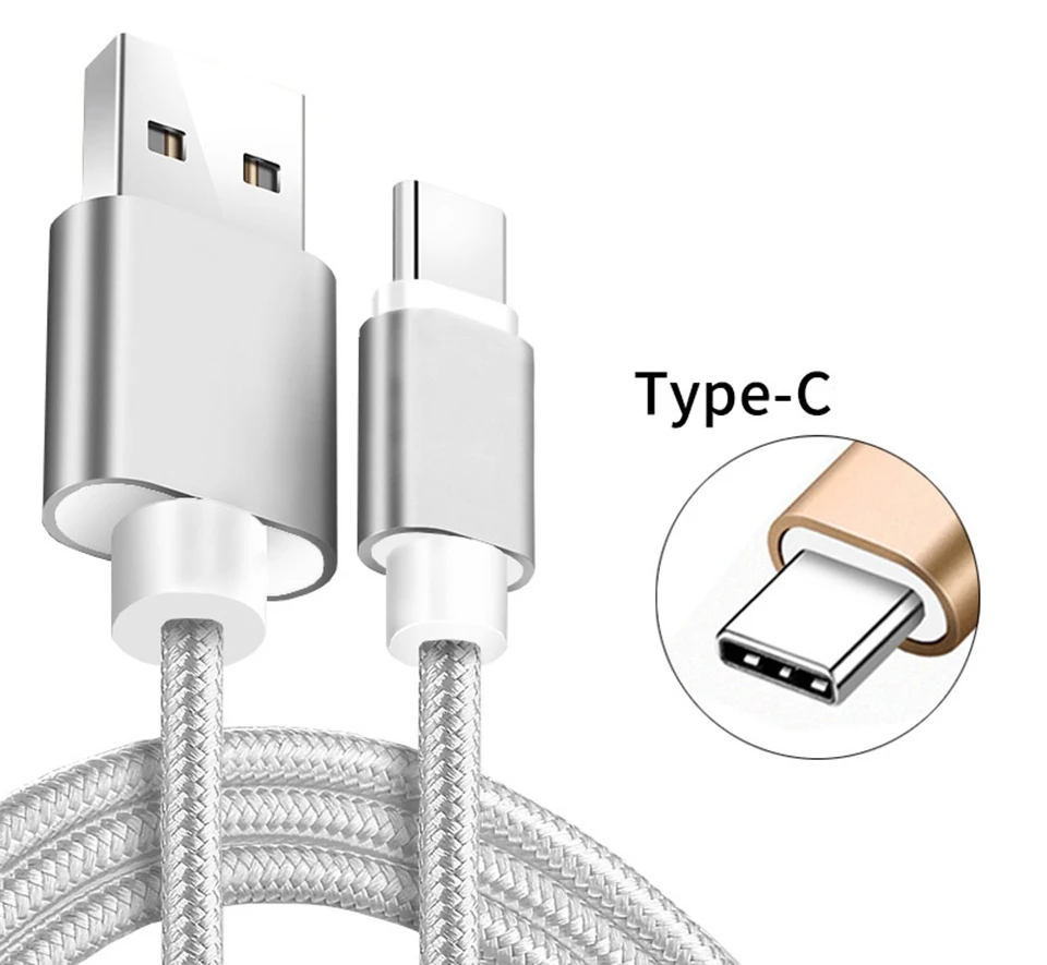 usb type c (7)