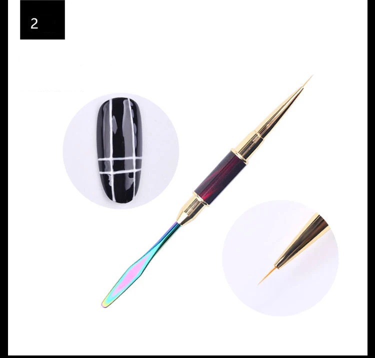 A5