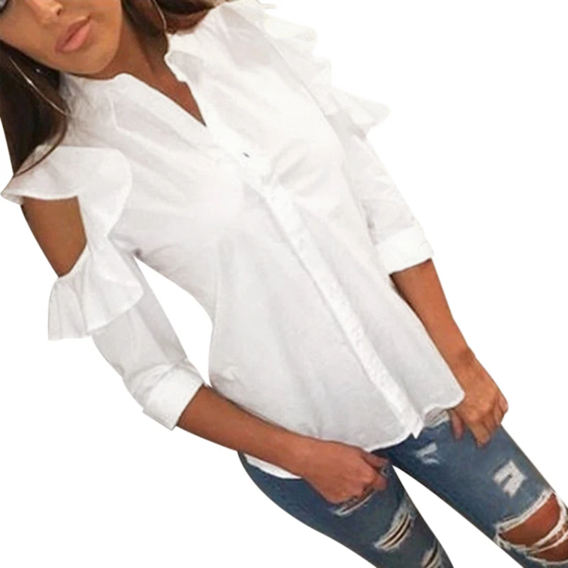 off shoulder top (6)