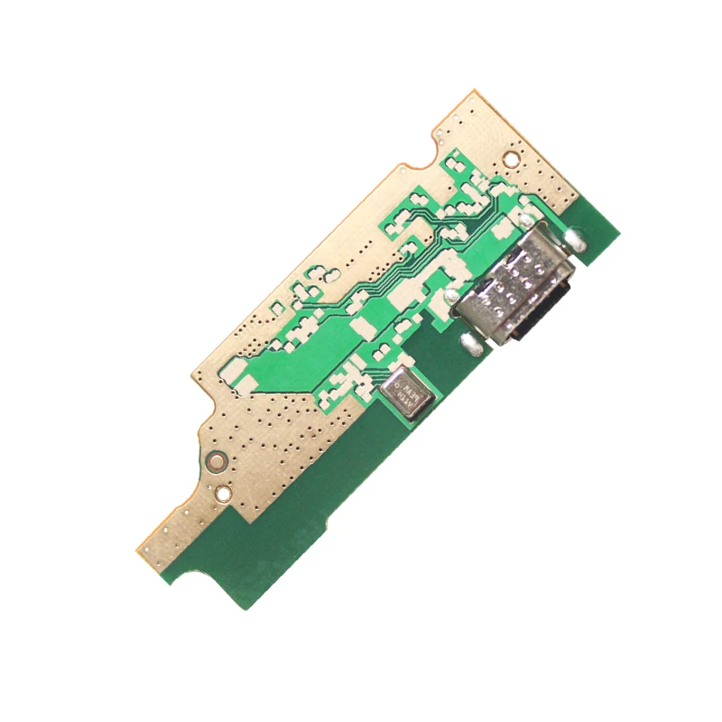 OUKITEL K9 usb доска для usb разъем плата для зарядки Замена аксессуары для OUKITEL K9 телефон