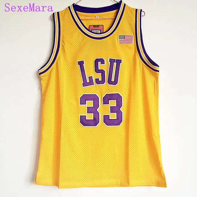shaq lsu jersey shaq lsu jersey