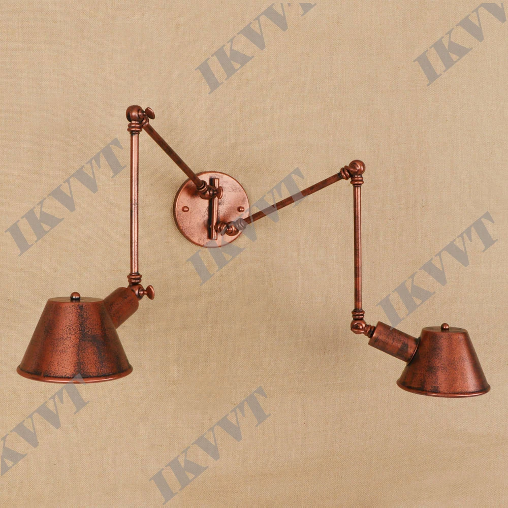 B0042L-2A (9)