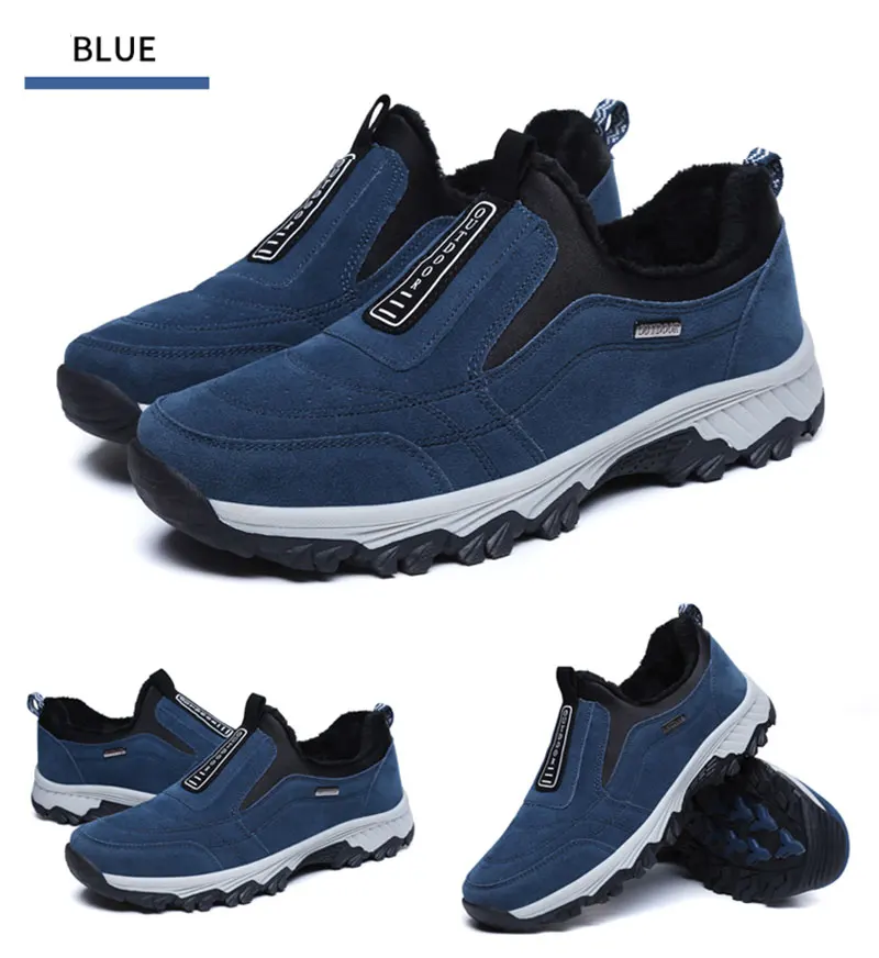 outdoor-mountain-hiking-shoes-for-men (26)