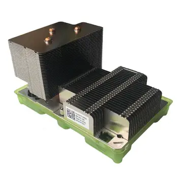 

TRJT7 0TRJT7 Brand NEW cooling heatsink for R740 R740XD R7920 Heatsink Well Tested