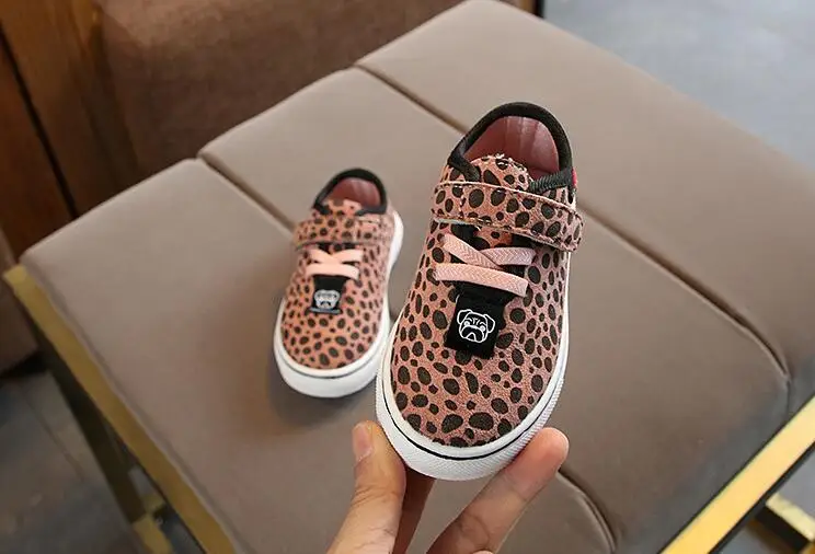 QQ20190114190116