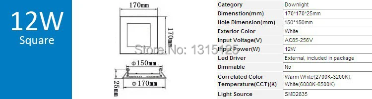 LED lamp-4.jpg