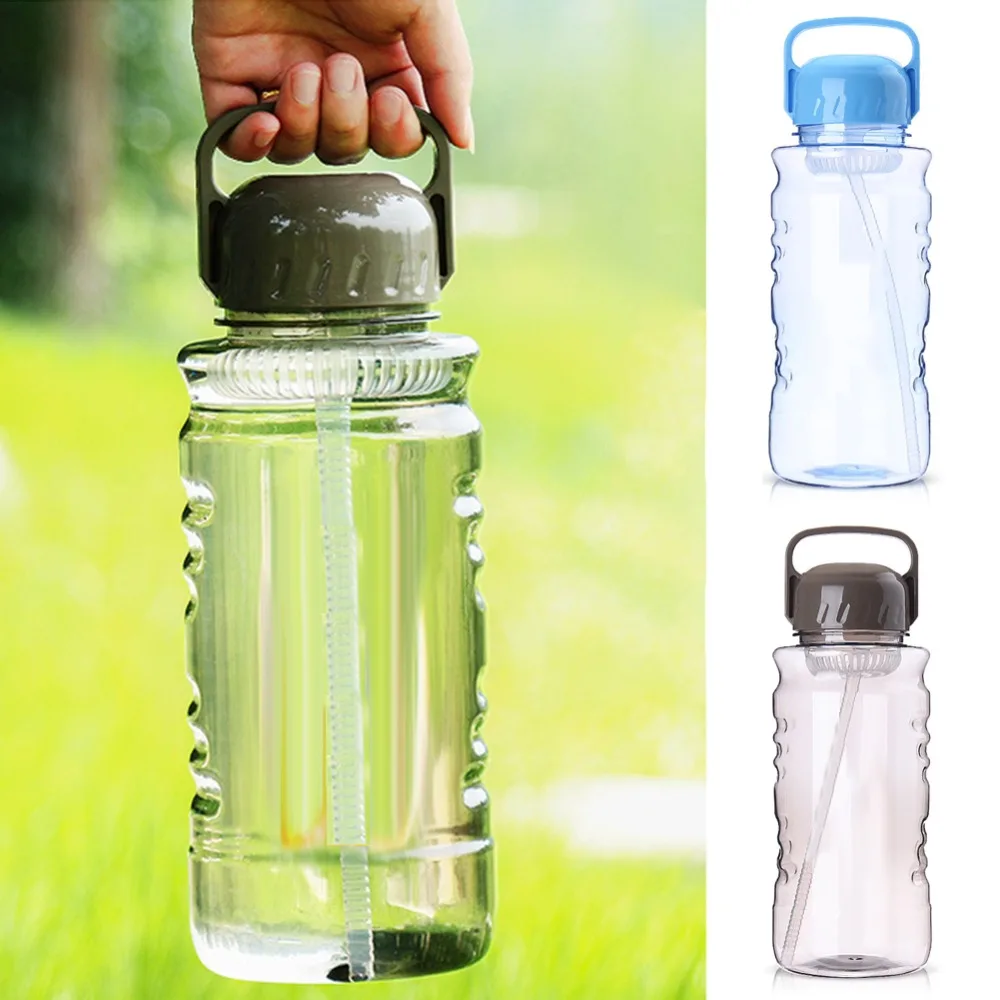 301470_no-logo_301470-1-07-g