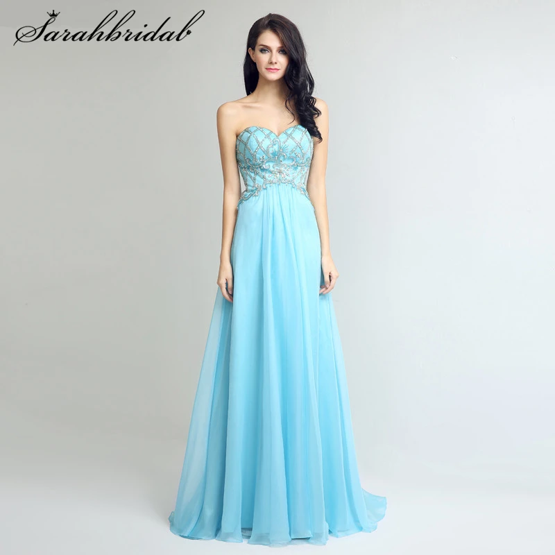 Party Limited Strapless Formal Prom 6